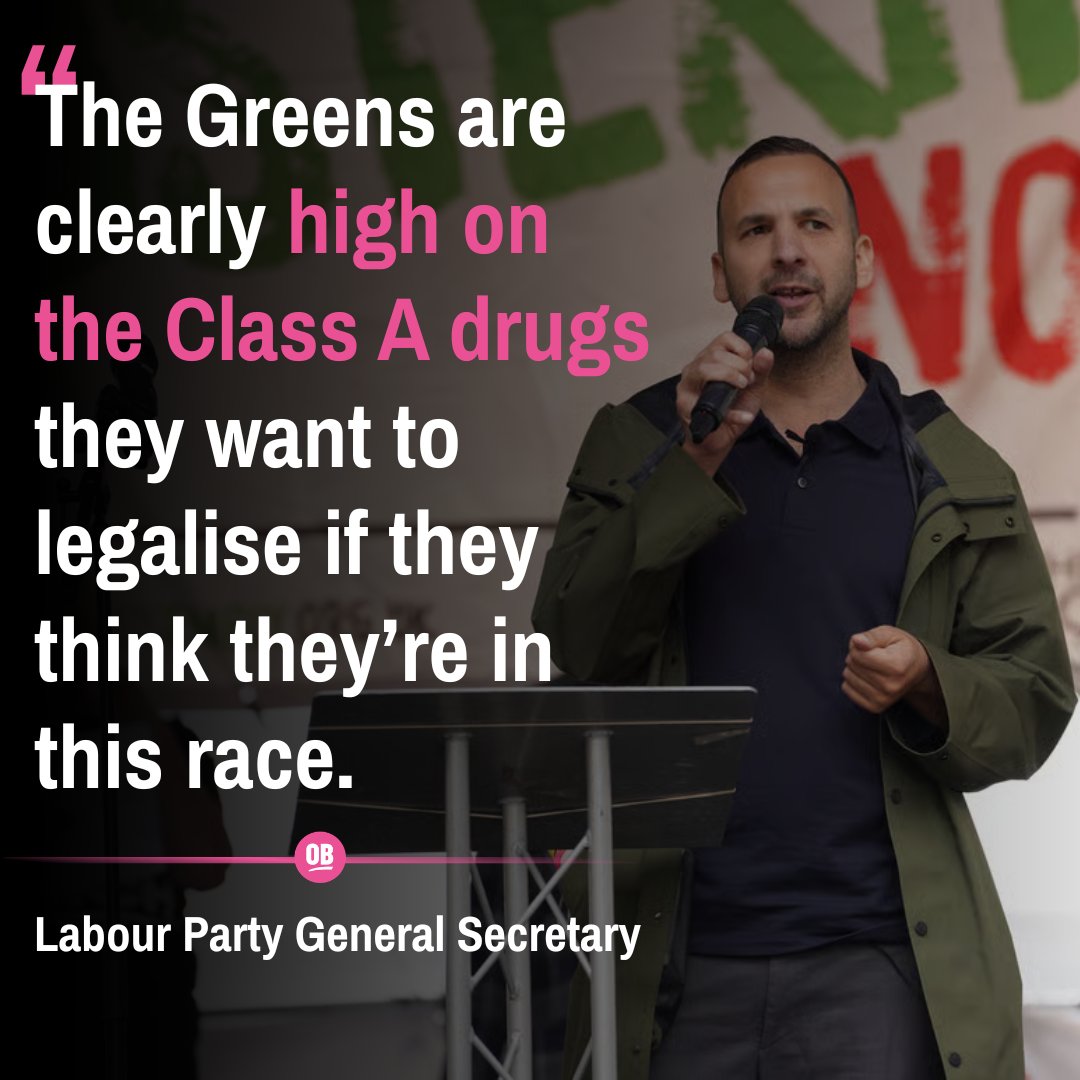 Open Britain tweet media