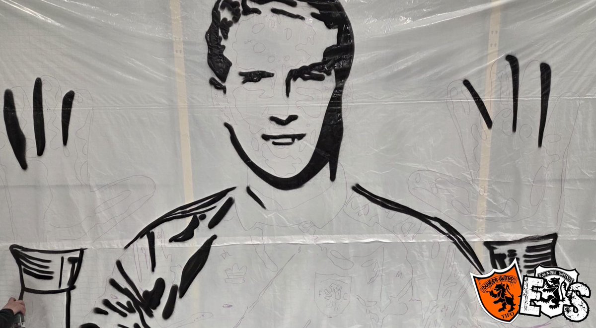 Eastside Dufc tweet media