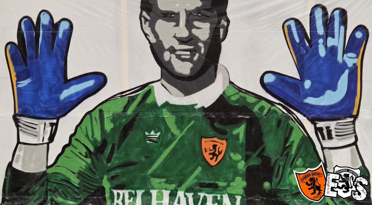 Eastside Dufc tweet media