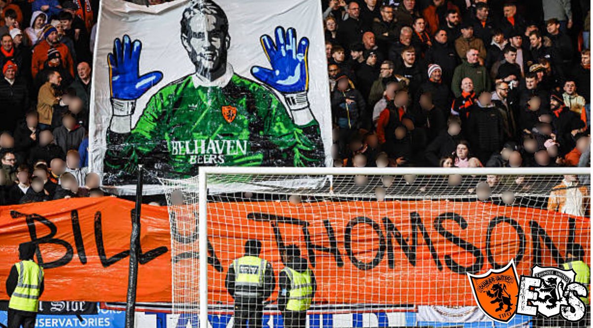 Eastside Dufc tweet media