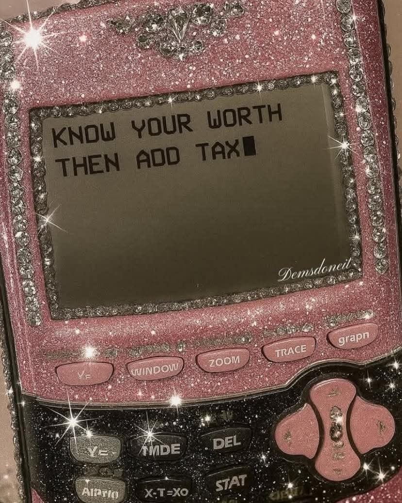 muneygirl's tweet photo. https://t.co/MLPQTYiwU1