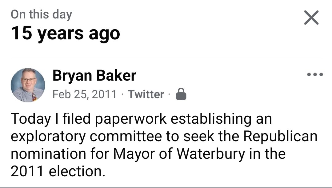 Bryan P. Baker tweet media