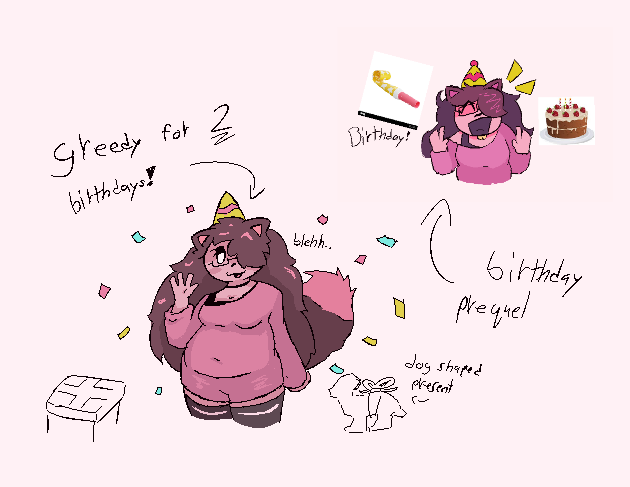 Clappers47 tweet media