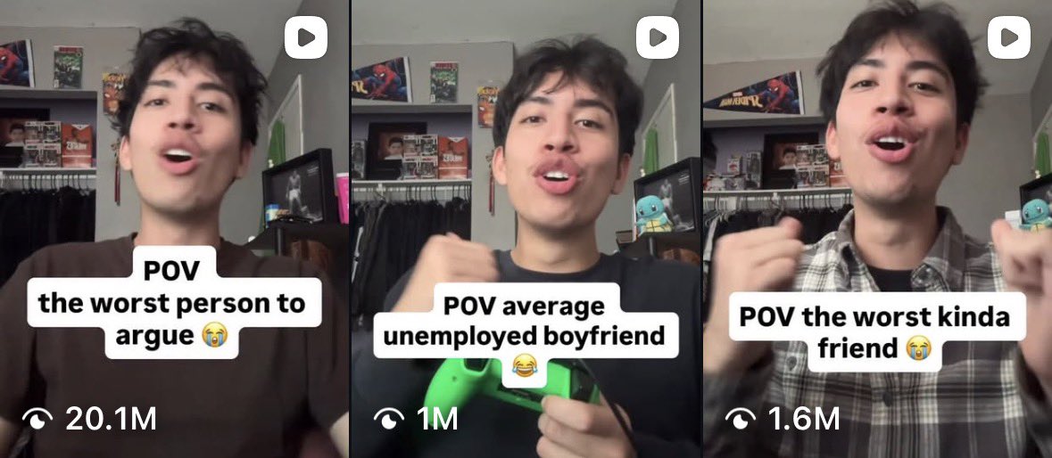 sOds 🤴🏻 tweet media