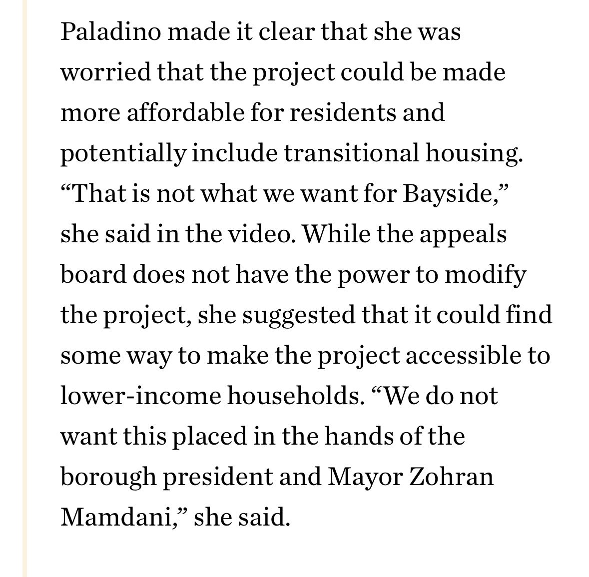 Basil🧡 tweet media