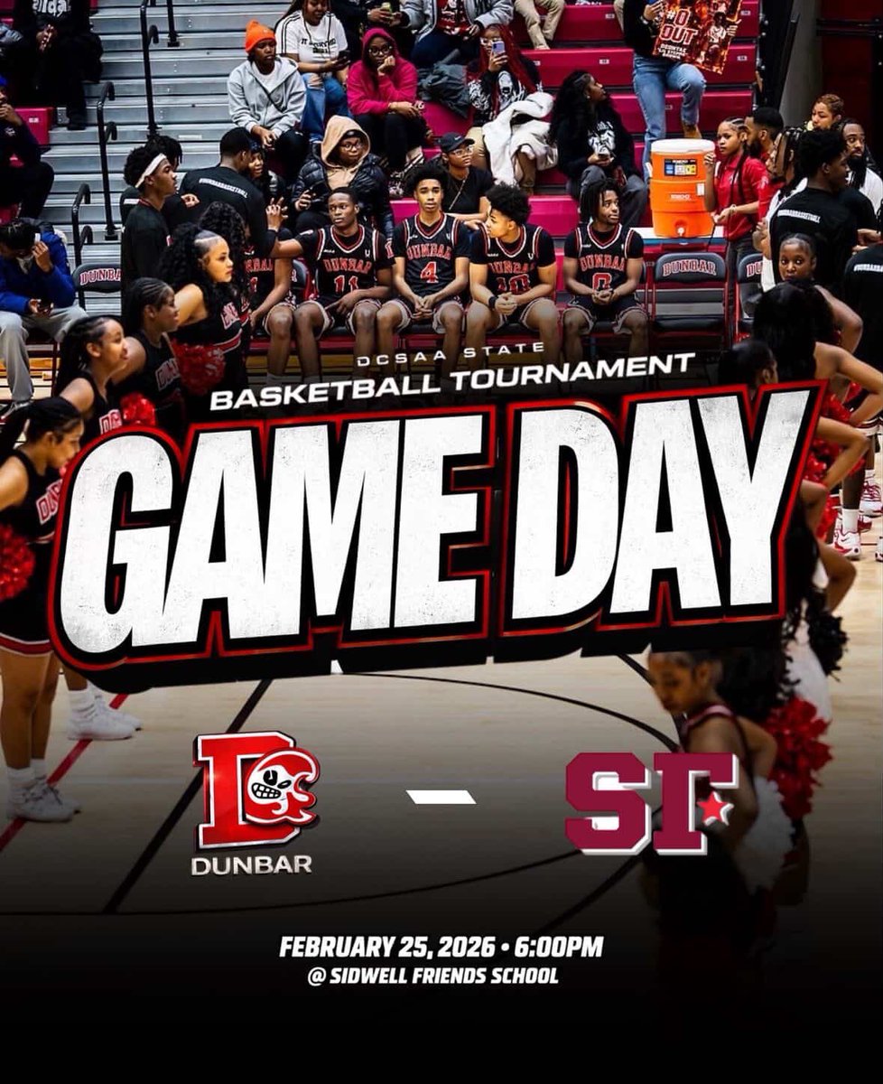 🔴⚫️ tweet media