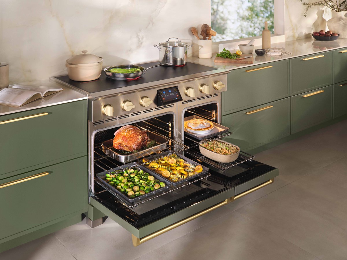 BlueStar tweet media