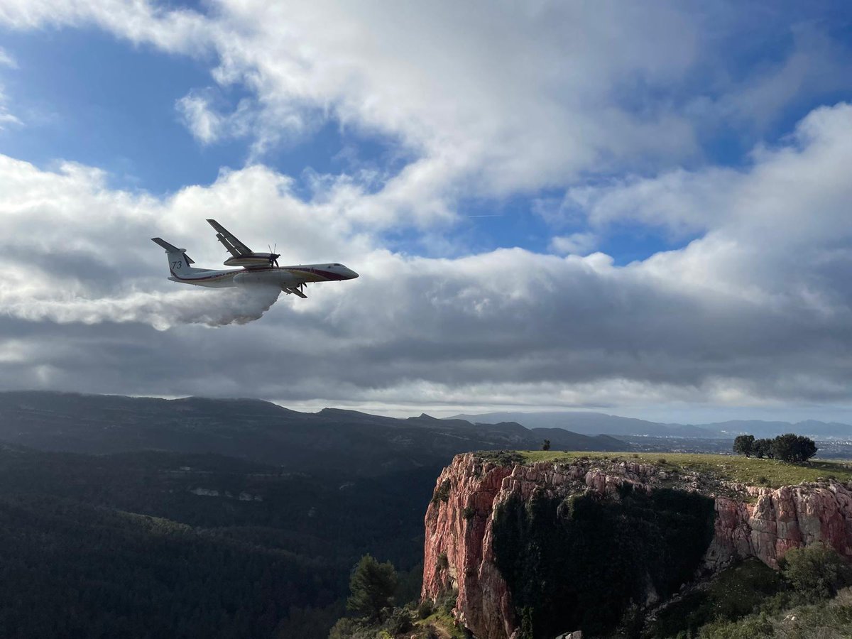 Sapeurs-pompiers de Saône-et-Loire tweet media