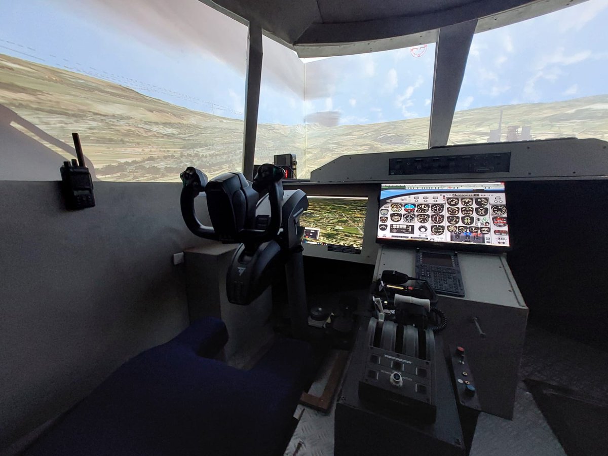 Sapeurs-pompiers de Saône-et-Loire tweet media