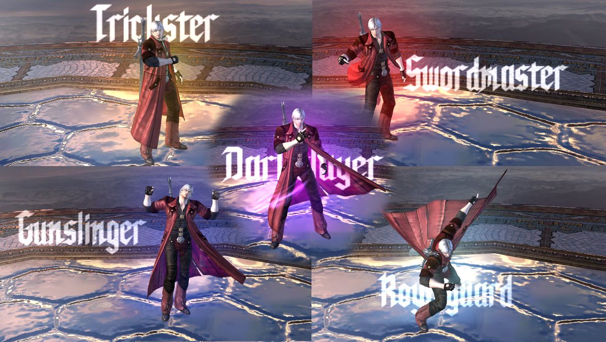 RComboS255🛡✈️ tweet media