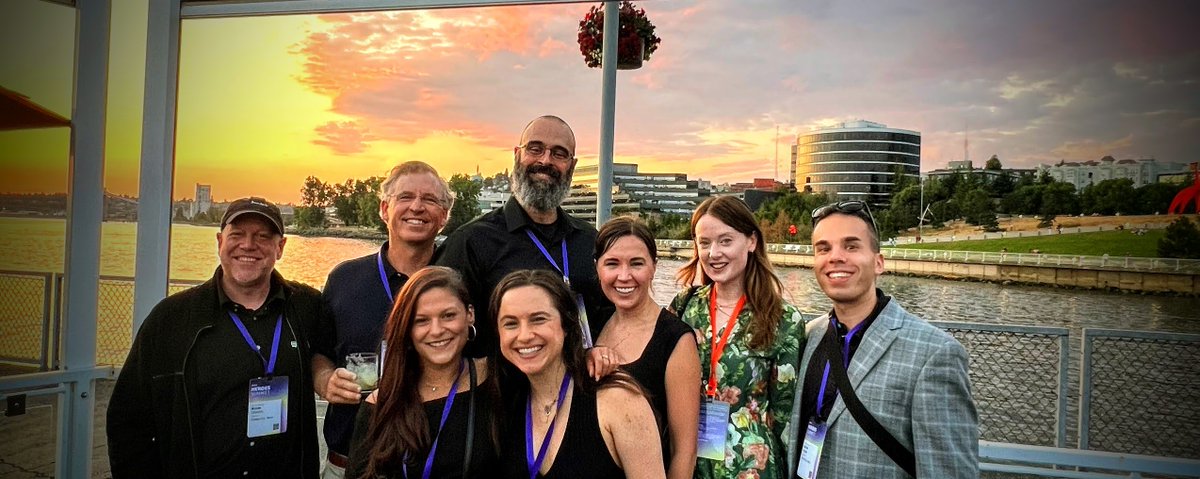 Bryan Chasko tweet media