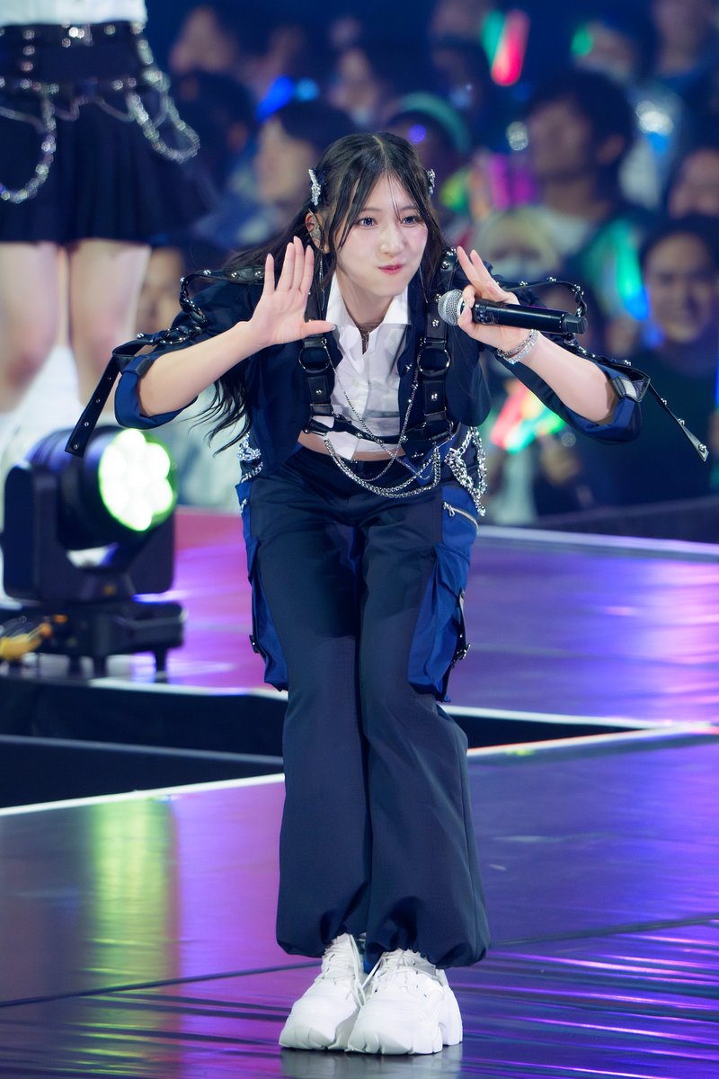 2026/2/23 「≠𝐌𝐄 𝟕𝐭𝐡 𝐀𝐍𝐍𝐈𝐕𝐄𝐑𝐒𝐀𝐑𝐘 𝐏𝐑𝐄𝐌𝐈𝐔𝐌