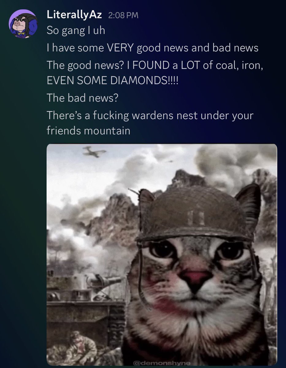 Kate 🕷️ 👁️ 🐑 tweet media