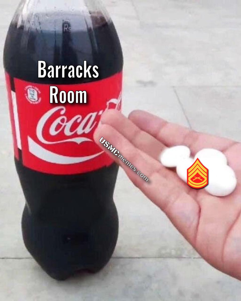 USMC Memes tweet media