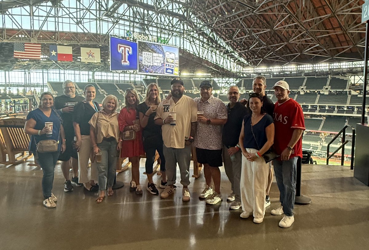 Workforce Go tweet media