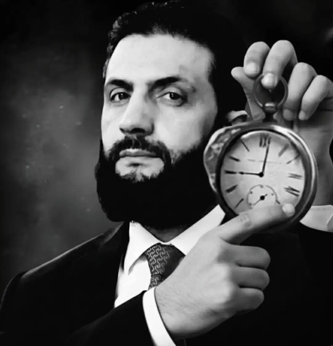 جی آر جی tweet media