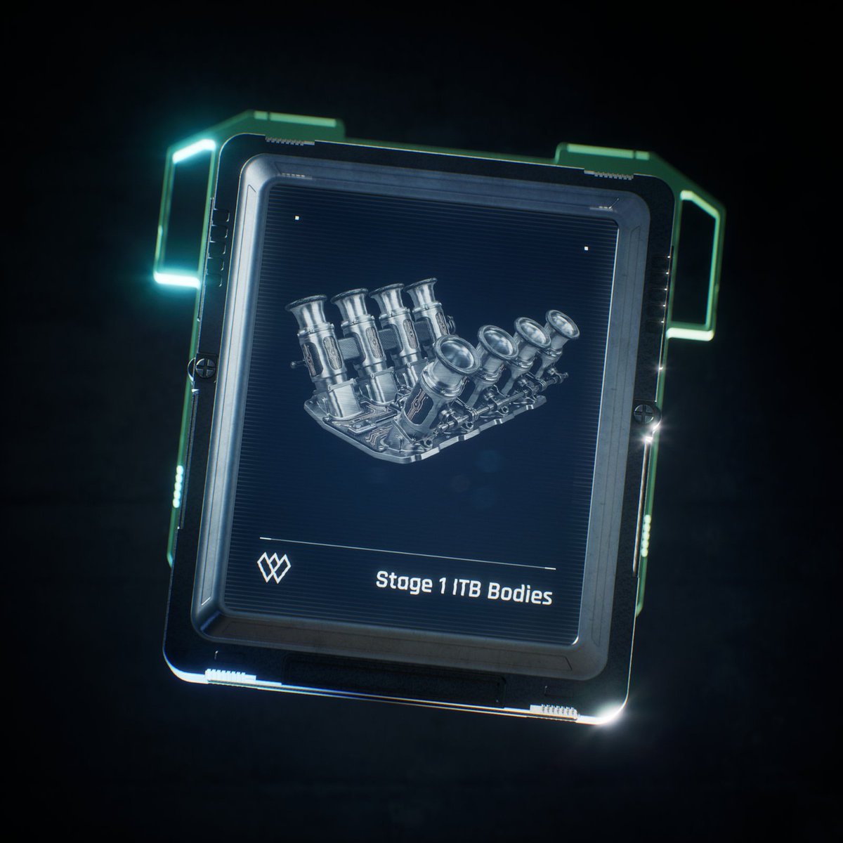 WilderWorld's tweet photo. Sold out. Every Pack claimed for the day.

Be ready tomorrow: https://t.co/Y9QEXOHzFD https://t.co/zk64oGEdQV