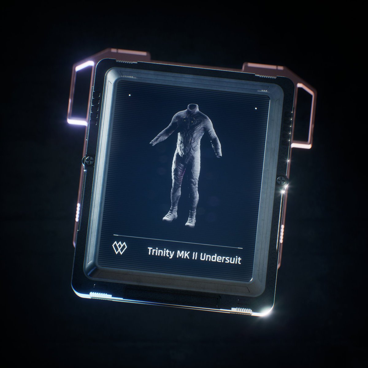 WilderWorld's tweet photo. Sold out. Every Pack claimed for the day.

Be ready tomorrow: https://t.co/Y9QEXOHzFD https://t.co/zk64oGEdQV