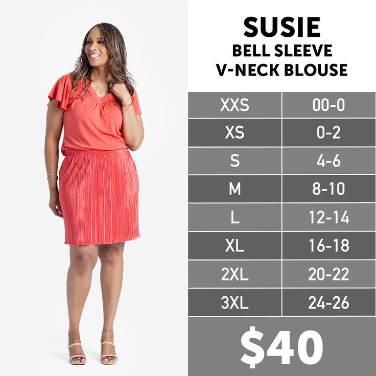 LLR_Theresa1's tweet image. The #lularoesusie is dropping for #walldropwednesday today ☺️ #lularoe #wahm #shopsmall