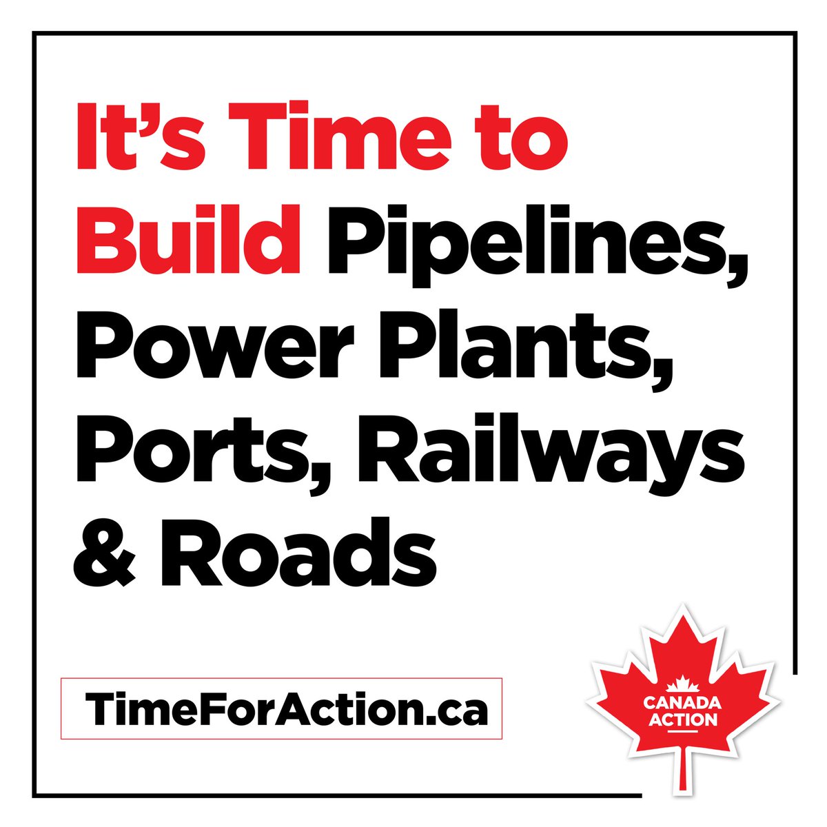 Pipeline Action tweet media