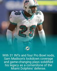 IWeaveSteve's tweet photo. When U have @CoachQGray , who knows how to #RestoreTheStrike & Special Assistant To Pres,
@angelaasuggs, who knows how to #BraggDifferent, FAMU gives Coach Gray $1.2 Million To Get Best Coaches like @FAMU_FB new CB coach @sammaddie29! Welcome, Coach Madison To Highest of 7 Hills https://t.co/dS7m2B75kT