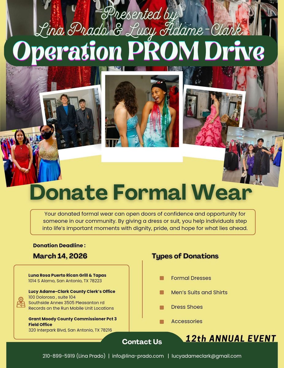 HCA de SA tweet media