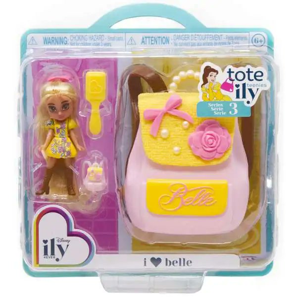 JAJA el que busca encuentra JAJAJAJA