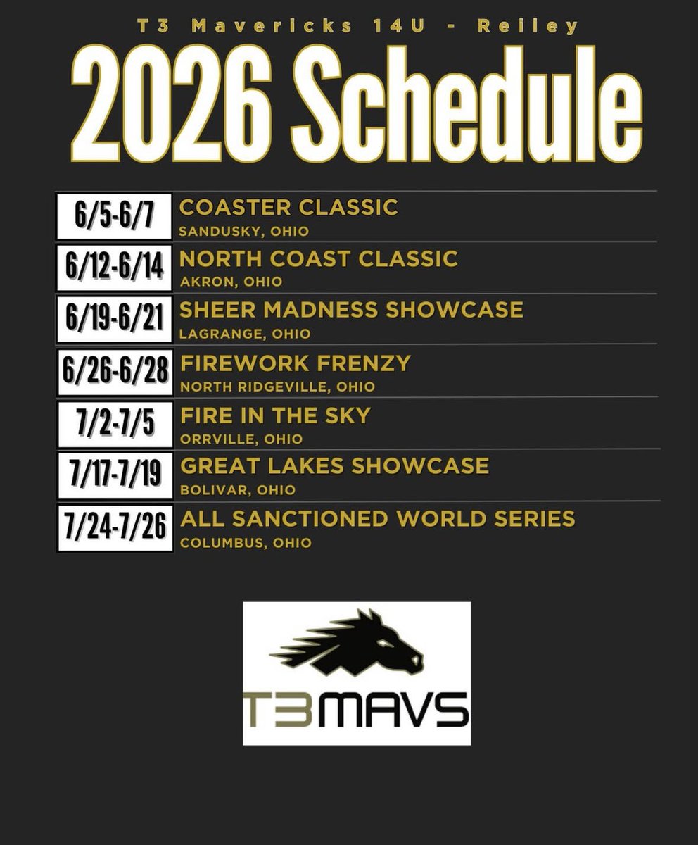 Sophia Reiley tweet media