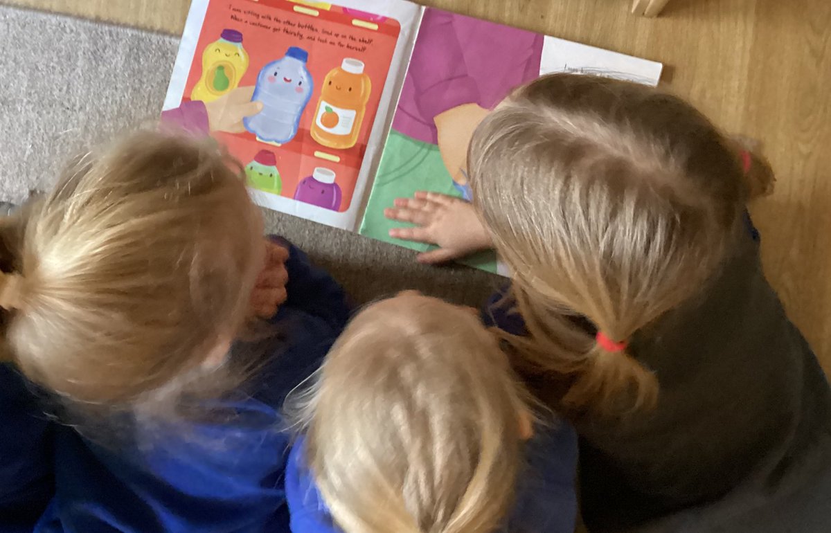 Jerry Clay Academy tweet media