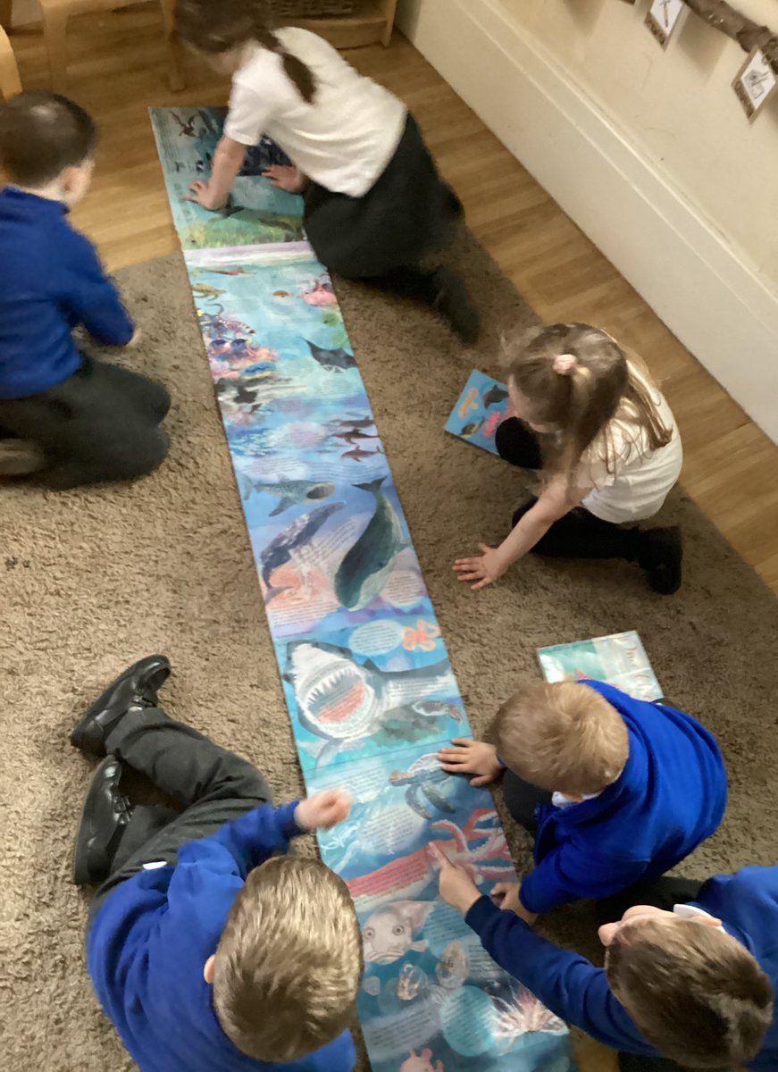 Jerry Clay Academy tweet media