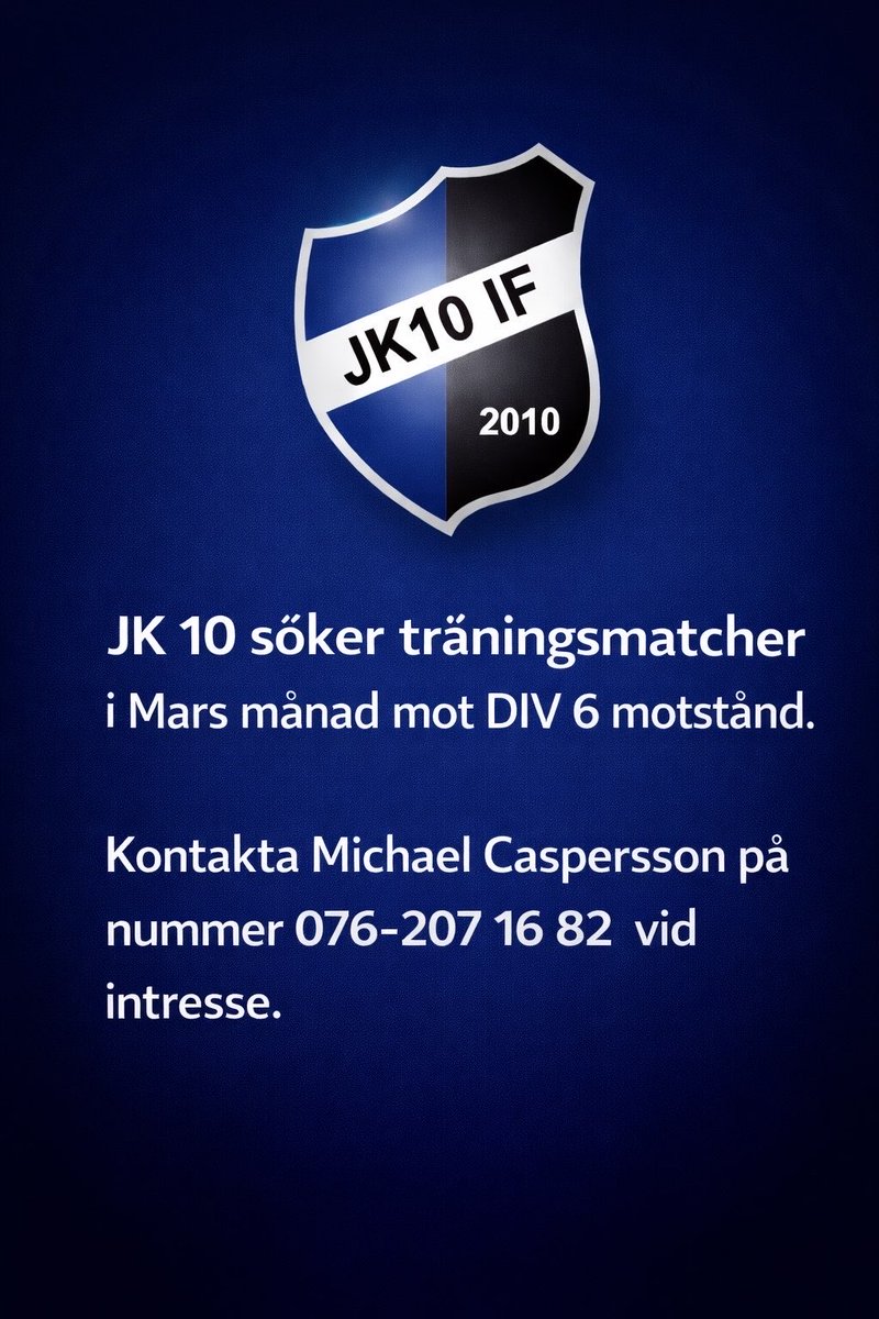 michael caspersson tweet media