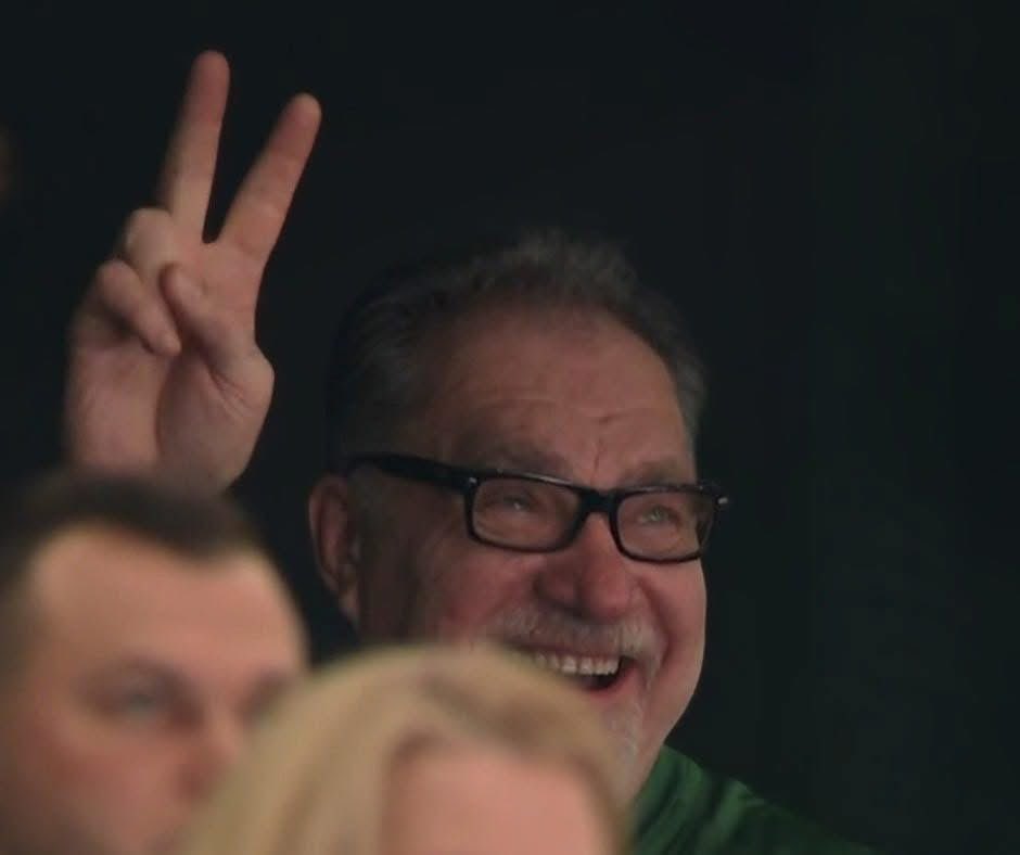 Tautvydas 💻 tweet media