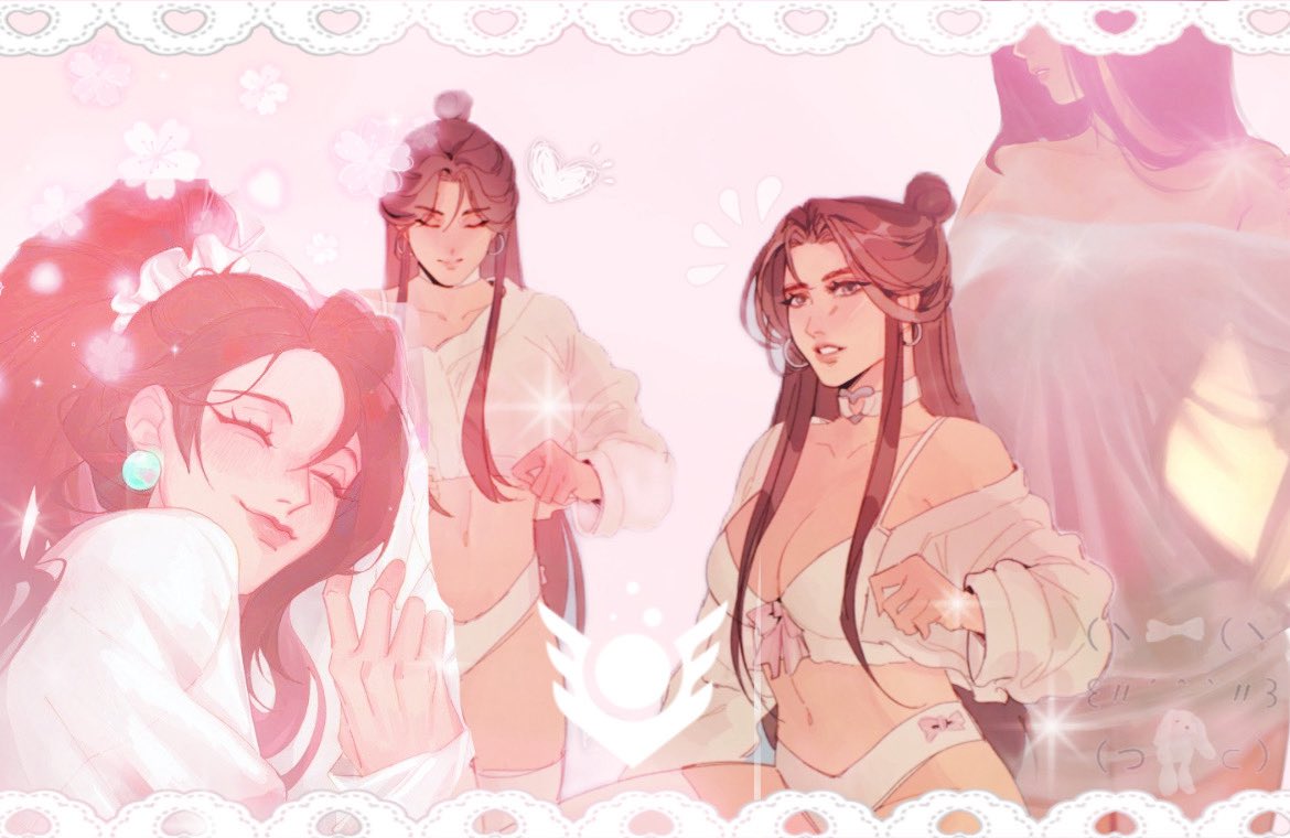 𝐒𝐀𝐆𝐄 ۶ৎ | semi hiatus | tweet media