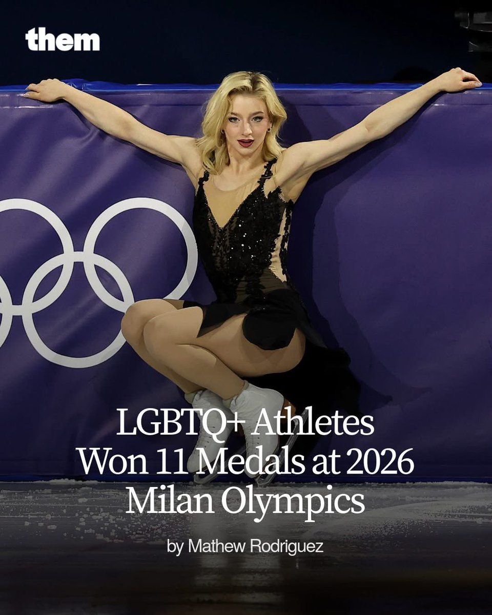 Karly Kingsley tweet media