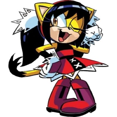 Honey The Horny Cat tweet media