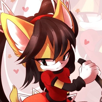 Honey The Horny Cat tweet media