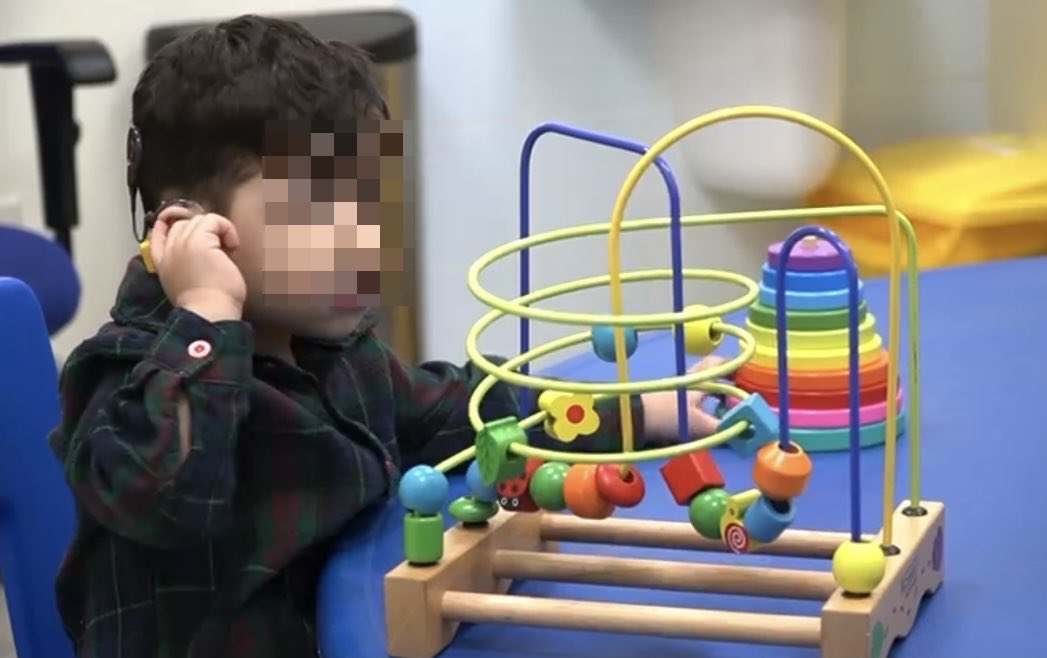 رضا الرميح tweet media