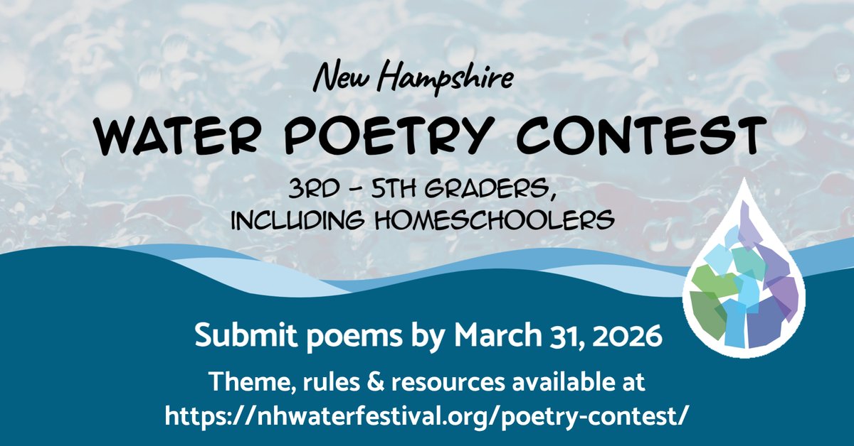 NH Dept Env Services tweet media