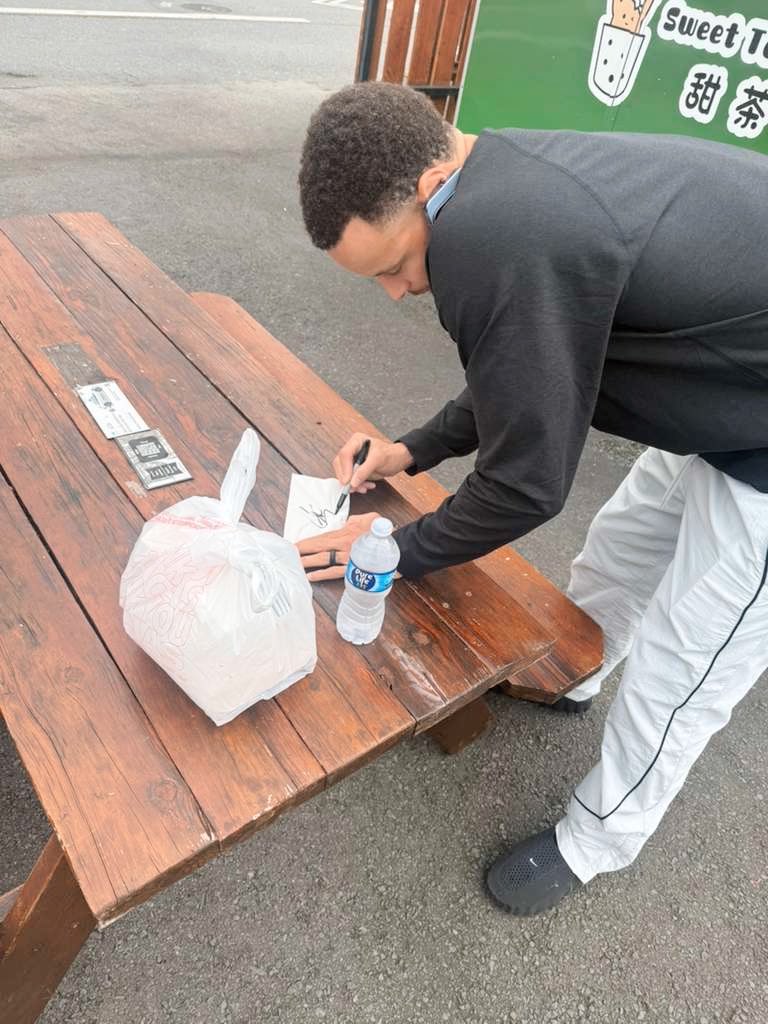 KoJa Kitchen tweet media