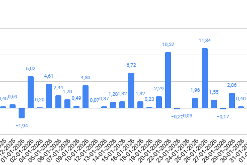 Shrebobo tweet media