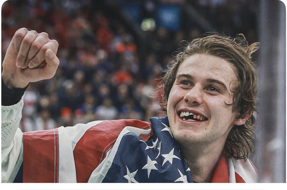 KelsJo8's tweet photo. @Riley_Gaines_ @USATODAY @USATODAY hating the he!l of true patriotism …🇺🇸 https://t.co/EDaoQCSZfo