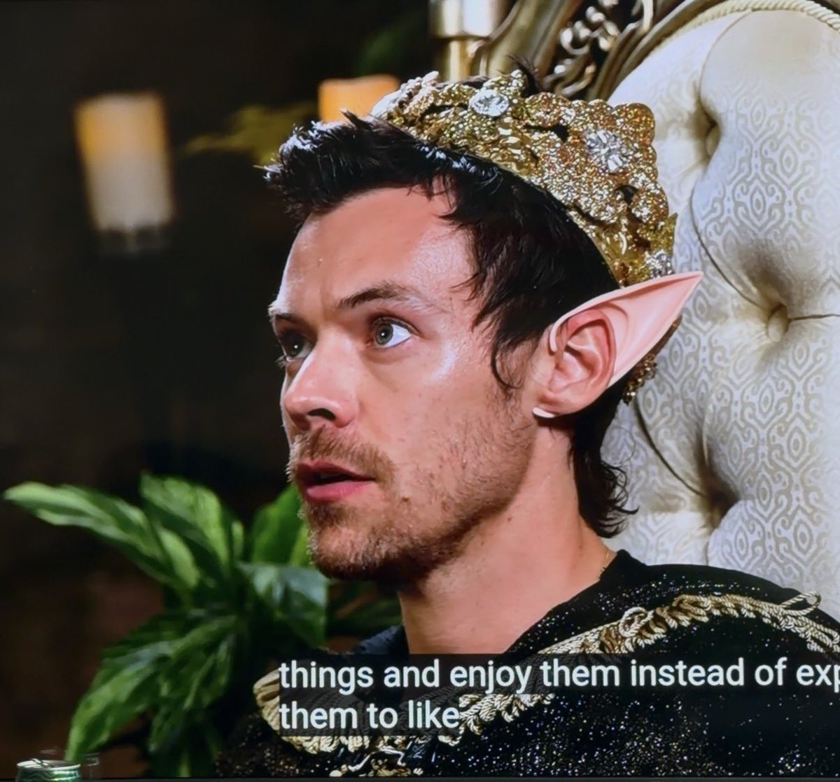 like are we fucking kidding