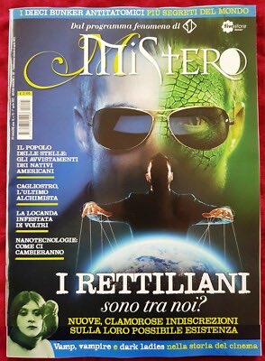 GuffantiLorenzo's tweet photo. PATTYYYYYY #fantasanremo #Sanremo2026 https://t.co/sZOl67bgIh