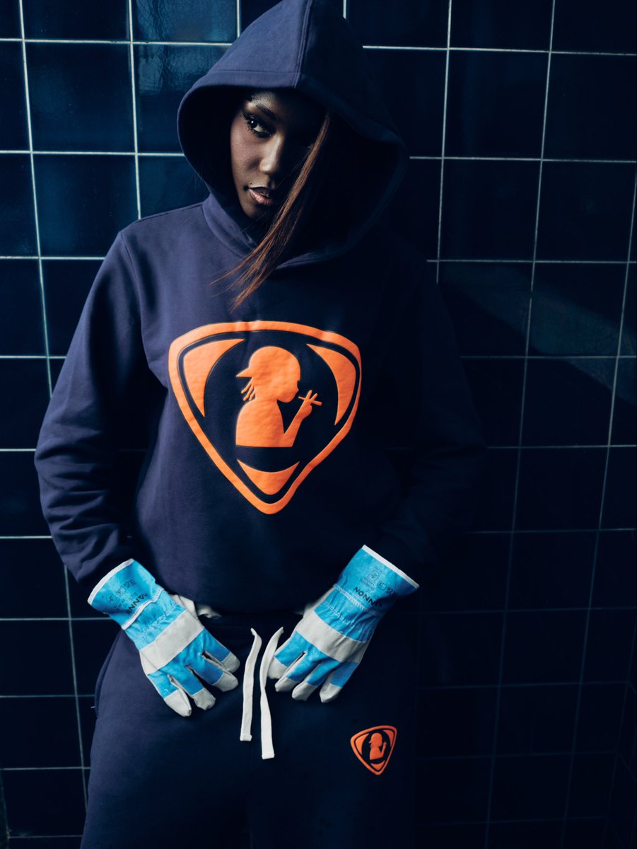 LBOYEDDZ tweet media