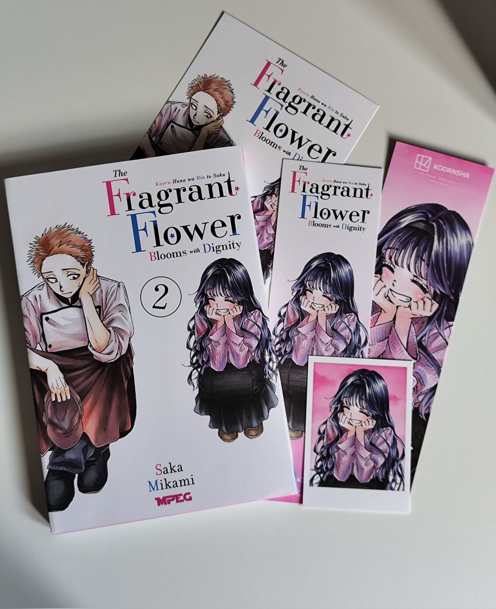 finalmente chegou o volume 2 🙌🏼🙌🏼