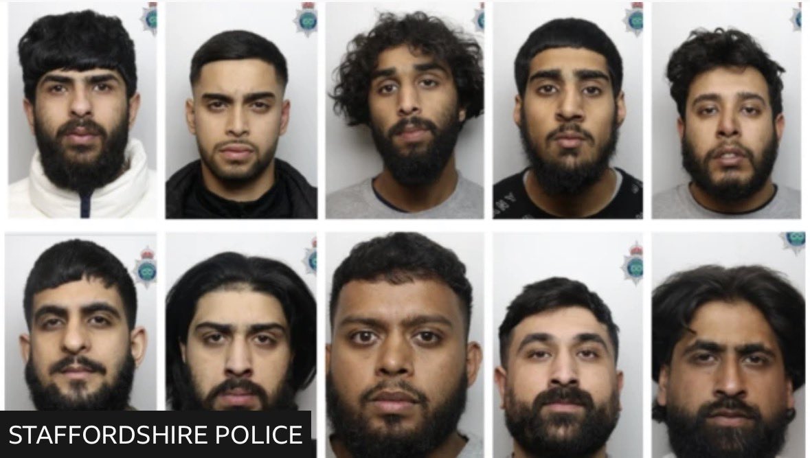 S A M M Y Woodhouse tweet media