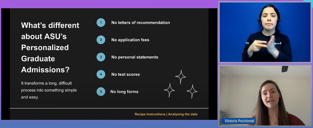 Deque Systems tweet media