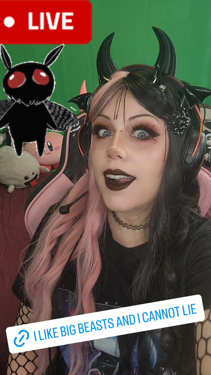 Ms Felony Rose tweet media