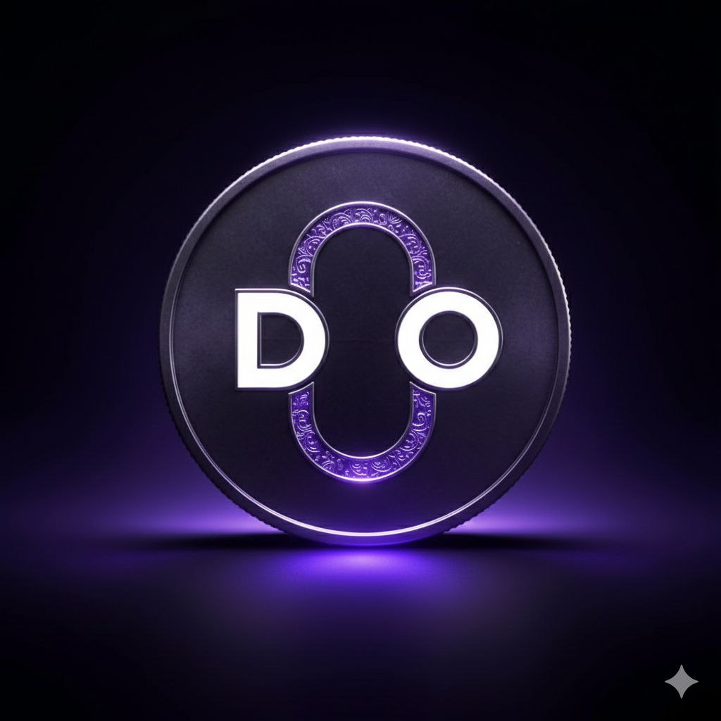Are you coming with us?

The team have been working tirelessly to secure and build great products. We have a small but industrious team who are committed to the vision of becoming "The Future Of Blockchain Finance".

We are here for the #COSMOS and all who reside there! #Do-chain