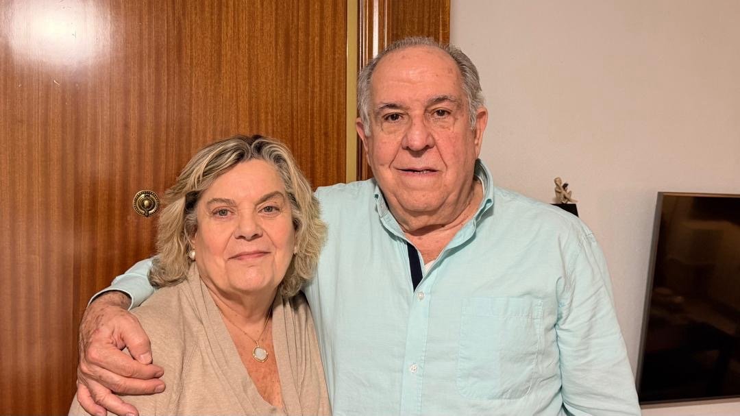 Vente Venezuela tweet media